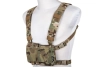 Kamizelka typu Chest Rig Ape Force Gear MK3 Basic MC