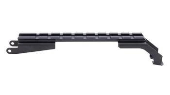 Montaż do replik karabinów AK