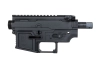 Korpus Specna Arms SAAS do replik AR15 Prime ™ Czarny