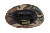 Kapelusz Emerson Gear Boonie Hat EM9681 Woodland