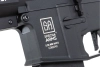 Karabinek ASG Specna Arms SA-C20 CORE™ HAL ETU™ Single Fire Only Czarny