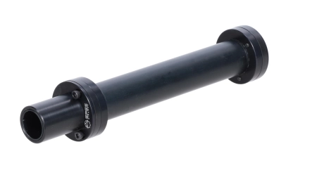 Wydłużona lufa EPeS do granatu PB 40mm UGL 30cm