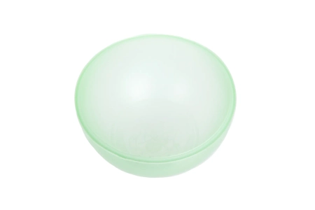 Gumowa osłona celu systemu G&G M.E.T.