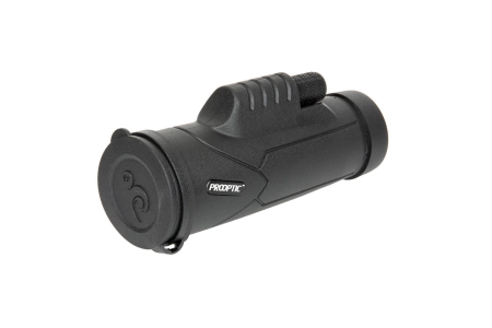 Prooptic 10X42 monocular