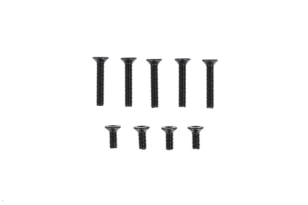 Szkielet Gearboxa V2 Cyma CY-0052