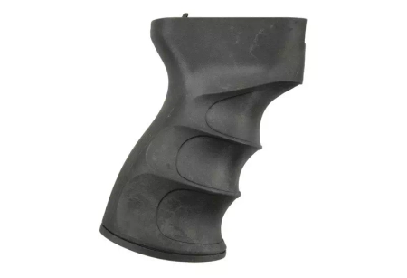 Pistol grip for AK74 type replicas