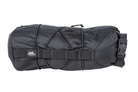 Torba Helikon Foxhole 4.5l Czarna