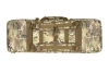 Pokrowiec Specna Arms Urban War Rifle Bag MC