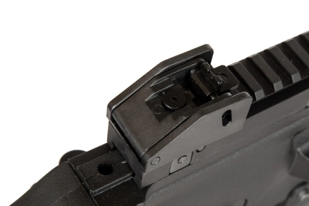 Replika karabinka SA-G12 EBB