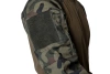 Combat Shirt SATAC G4 – WZ.93 Pantera Leśna