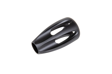 Rączka przeładowania Silverback Light