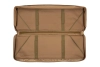 Pokrowiec Specna Arms Urban War Rifle Bag Tan