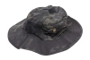 Kapelusz Emerson Gear Boonie Hat EM9472 MC Black