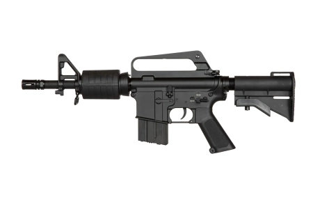 Replika karabinka 096