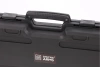 Walizka transportowa Specna Arms Smart Rifle Case Lightweight 85 cm