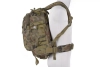 Plecak 3-Day Assault Pack - wz.93 Pantera leśna