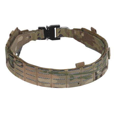 Pas taktyczny Wosport ARC Tactical Belt L MC