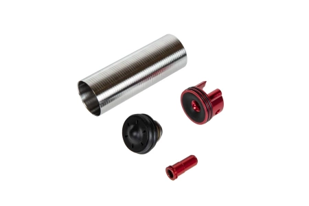 Zestaw Bore Up do replik typu AK