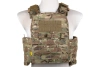 Kamizelka Plate Carrier Emerson Gear CPC Style MC