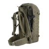 Plecak M-Tac Large Elite Gen. II 60l Ranger Green