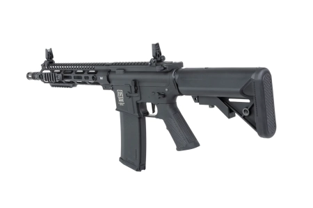 Karabinek ASG Specna Arms SA-C20 CORE™ HAL ETU™ Gen.2 Czarny
