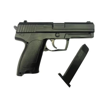 Replika sprężynowa pistoletu C2