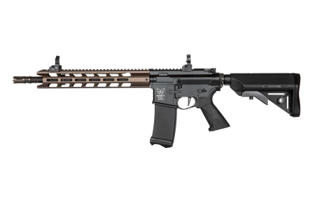 Replika karabinka XTC G1-M ASTER