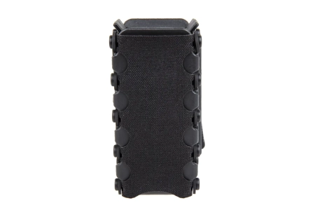 Elastyczna ładownica pistoletowa FMA TB1465 Czarna