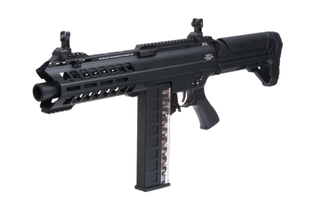 Replika elektryczna strzelby SGR-12