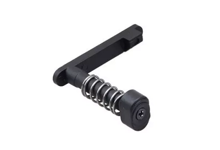 Zwalniacz magazynka do M4/M16