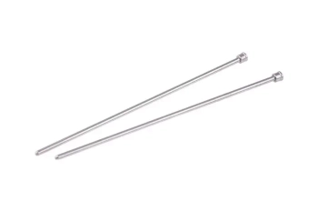 Zestaw prętów do chwytów Amoeba AM-SR-S