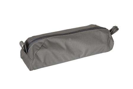 Taktyczny składany stolik Sarko- Wolf Grey