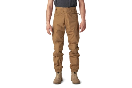 Spodnie Cedar Combat Pants - coyote