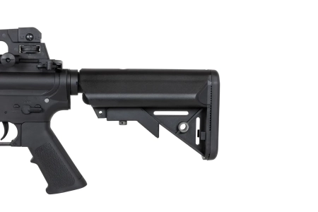 Karabinek ASG Specna Arms SA-F10 FLEX™ GATE X-ASR