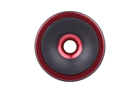 Wyciszona głowica cylindra GB v3