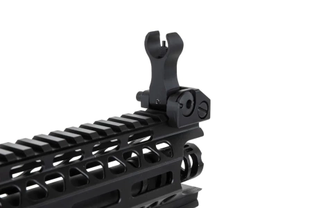 Karabinek ASG Golden Eagle MC6598 GBB Czarny