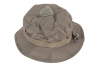 Kapelusz Emerson Gear Boonie Hat EM9681 Ranger Green