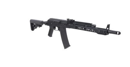 Karabinek ASG Specna Arms SA-J07 EDGE™ HAL™ ETU z komorą Magnus TDC