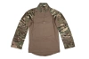 Combat Shirt SATAC G3 - MC