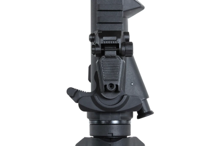 Karabinek ASG Specna Arms SA-C11 CORE™ HAL ETU™ Gen.2 Czarny