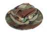 Kapelusz Emerson Gear Boonie Hat EM9681 Woodland