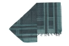 Chusta Specna Arms typu Shemagh Regular Foliage Green