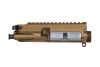 Górny korpus do replik Specna Arms EDGE/ Prime™ H-Series Chaos Bronze