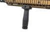 Karabinek ASG Specna Arms Daniel Defense® SA-C19 CORE™ HAL ETU™ Single Fire Only Chaos Bronze