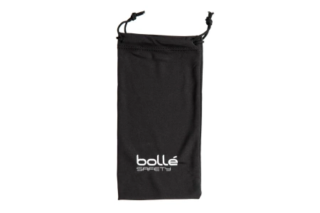 Bolle Safety - Okulary ochronne MERCURO - Polaryzacyjne