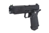 Pistolet ASG Arcturus Vanguard 5" Hi-Capa GBB Optics Ready Czarny