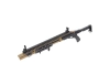 Strzelba ASG Specna Arms SA-VGS10 Vapor™ Half-Tan
