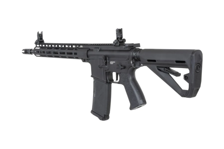 Karabinek ASG Arcturus AR15 Carbine FE™