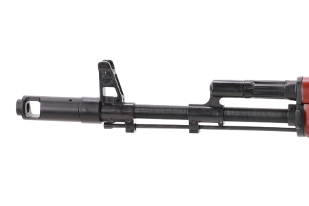 Karabinek ASG Specna Arms SA-J04 EDGE™ HAL™ ETU z komorą Magnus TDC