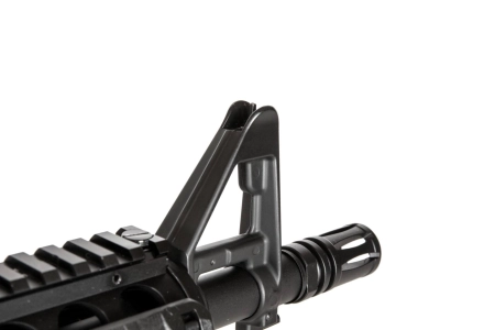 Replika karabinka BI-3981M